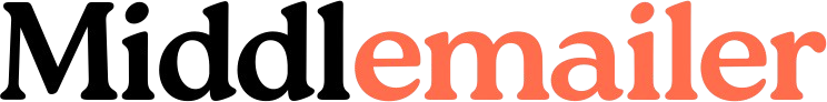 MiddleMailer